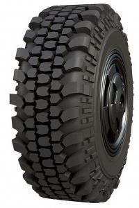 Шины R15 Forward Safari 500