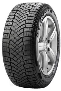 ���� R18 Pirelli Ice Zero FR
