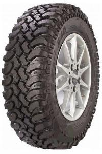 Шины R15 Forward Safari 540