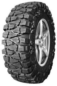Шины R15c Forward Safari 510