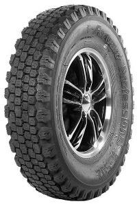 Шины R15c Forward Professional 502