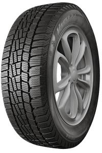 ���� R14 Viatti Brina V-521