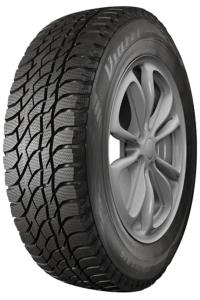 ���� R17 Viatti Bosco V-526