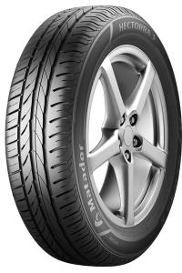 ���� R15 Matador MP47 Hectorra 3