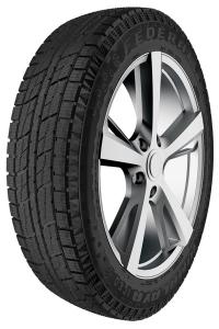 ���� Federal Himalaya Iceo