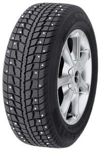 ���� Federal Himalaya WS2