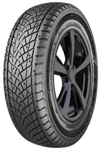 ���� Federal Himalaya Inverno