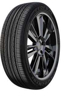 ���� Federal Formoza FD2