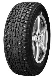���� R16c Forward Professional 301 (�����������)