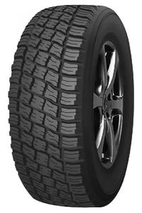 Шины R16c Forward Professional 219