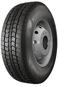 ���� R14c Viatti Vettore Inverno V-524