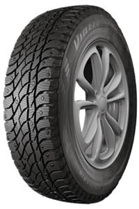 ���� R16 Viatti Bosco Nordico V-523