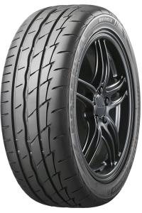 Шины R18 Bridgestone Potenza RE003 Adrenalin