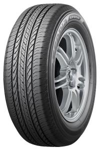���� R17 Bridgestone Ecopia EP850 SUV