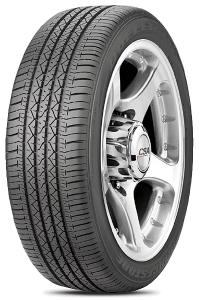 Шины R20 Bridgestone Dueler H/P 92A