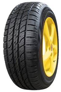���� R17 Viatti Bosco A/T V-237