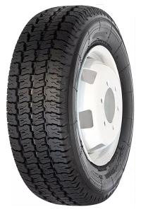 Шины R16c Forward Professional 359