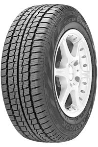 ���� Hankook Winter RW06