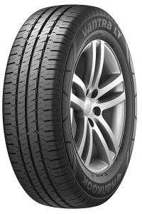 ���� Hankook Vantra LT RA18