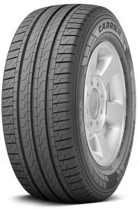 Шины R15c Pirelli Carrier