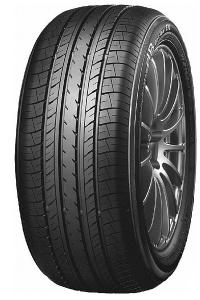 ���� Yokohama E70B