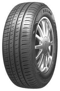 ���� R14 Sailun Atrezzo Eco