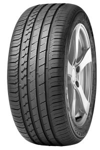 ���� R15 Sailun Atrezzo Elite