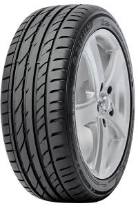 ���� R19 Sailun Atrezzo ZSR