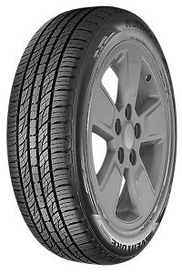 ���� Kumho City Venture KL33