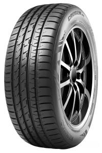 ���� Kumho Crugen HP91