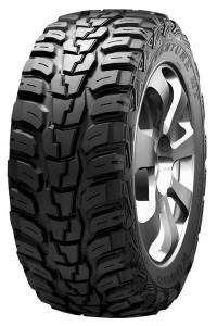���� Kumho Road Venture MT KL71