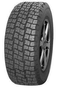 Шины R15 Forward Professional 520