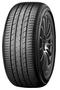 ���� Yokohama E70D
