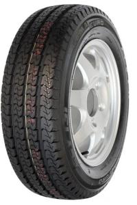 ���� R14c KAMA-EURO ��-131