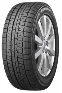 Шины R15 Bridgestone Blizzak Revo GZ