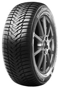 ���� Kumho WinterCraft WP51