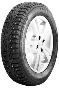 ���� Amtel NordMaster Evo