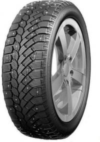 ���� R14 Gislaved NordFrost 200