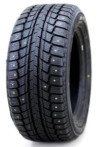 ���� Headway HW501