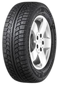 ���� R15 Matador MP30 Sibir Ice 2