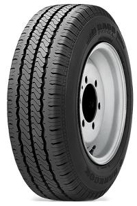 ���� R13c Hankook Radial RA08