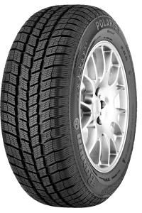 ���� Barum Polaris 3
