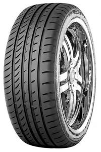 ���� GT Radial Champiro UHP1