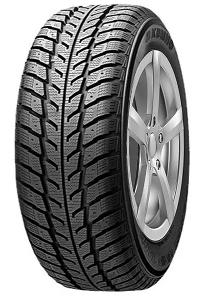 ���� Kumho Power Grip 749P