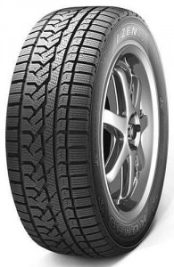 ���� Kumho IZen KW15