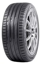 ���� Nokian Tyres Hakka Z G2