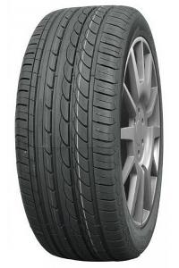 ���� Tri Ace Carrera