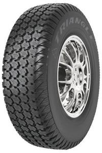 ���� Triangle TR249