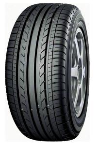���� Yokohama V550 AVS