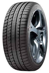 ���� Kumho I-Zen KW27